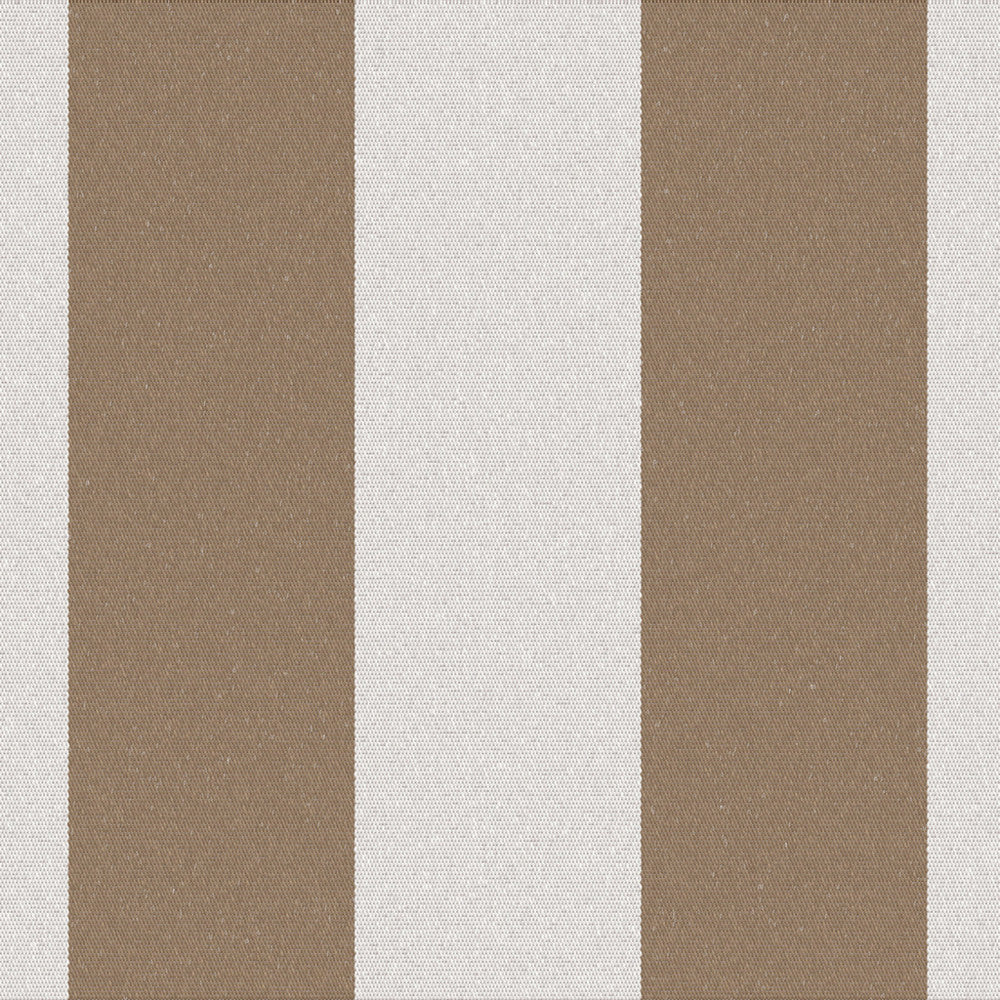 S6316 Stone by Greenhouse Fabric 100% Solution-Dyed Acrylic USA 60,000 </p><p>Repeat: 4.5" H 54" - Fabric Carolina -