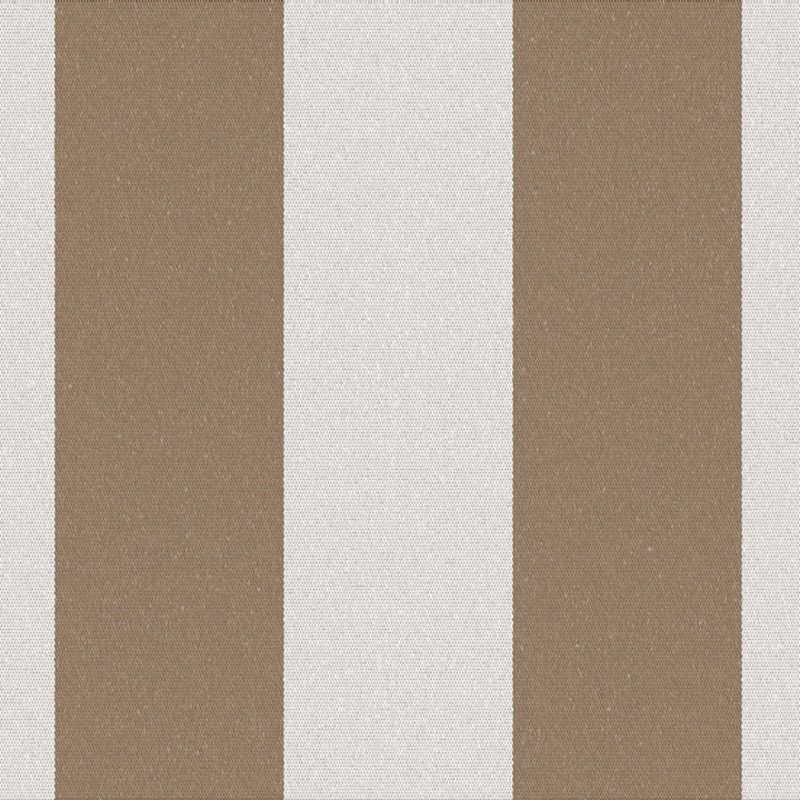 S6316 Stone by Greenhouse Fabric 100% Solution-Dyed Acrylic USA 60,000 </p><p>Repeat: 4.5" H 54" - Fabric Carolina -