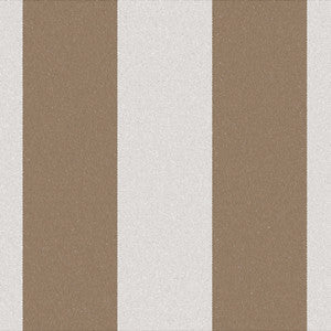 S6316 Stone by Greenhouse Fabric