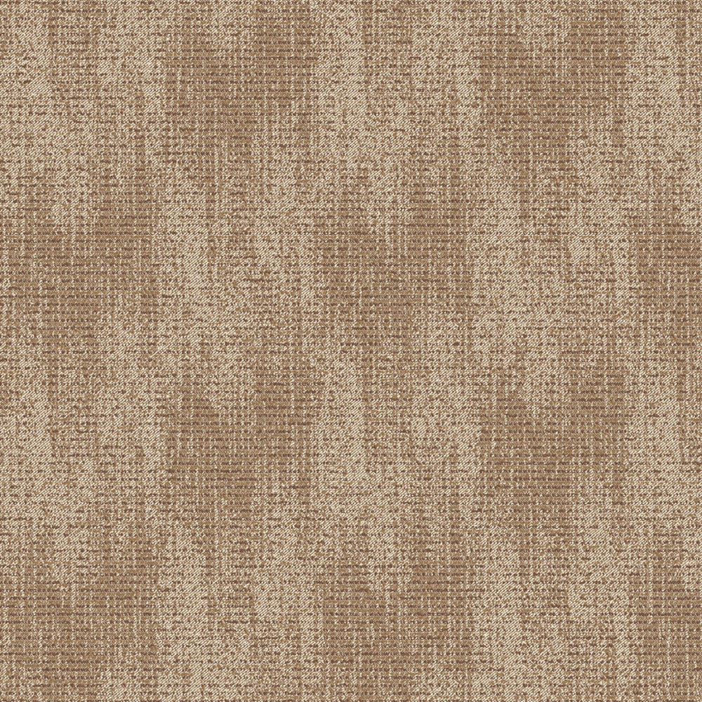 S6317 Shale by Greenhouse Fabric 100% Solution-Dyed Acrylic USA 60,000 </p><p>Repeat: 9" H, 10" V 54" - Fabric Carolina -