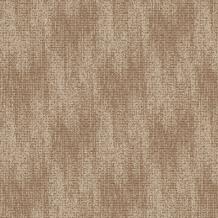 S6317 Shale by Greenhouse Fabric 100% Solution-Dyed Acrylic USA 60,000 </p><p>Repeat: 9" H, 10" V 54" - Fabric Carolina -