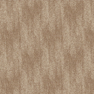 S6317 Shale by Greenhouse Fabric