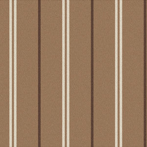 S6318 Pecan by Greenhouse Fabric
