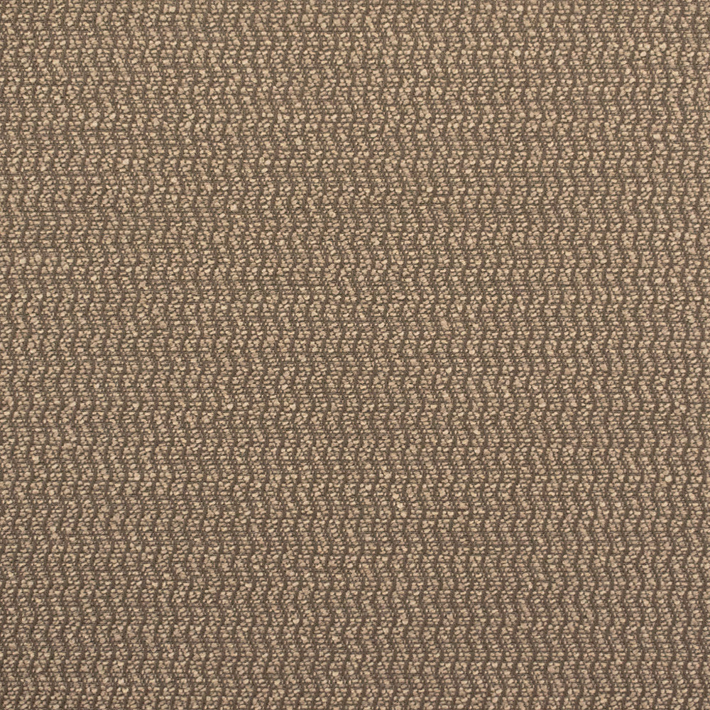 S6319 Peat by Greenhouse Fabric 100% Solution-Dyed Acrylic USA 60,000 </p><p>Repeat: .2" H, .6" V 54" - Fabric Carolina -