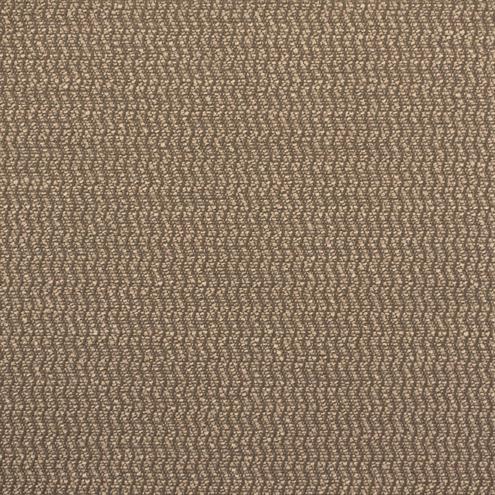 S6319 Peat by Greenhouse Fabric 100% Solution-Dyed Acrylic USA 60,000 </p><p>Repeat: .2" H, .6" V 54" - Fabric Carolina -