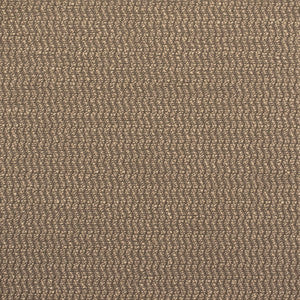 S6319 Peat by Greenhouse Fabric