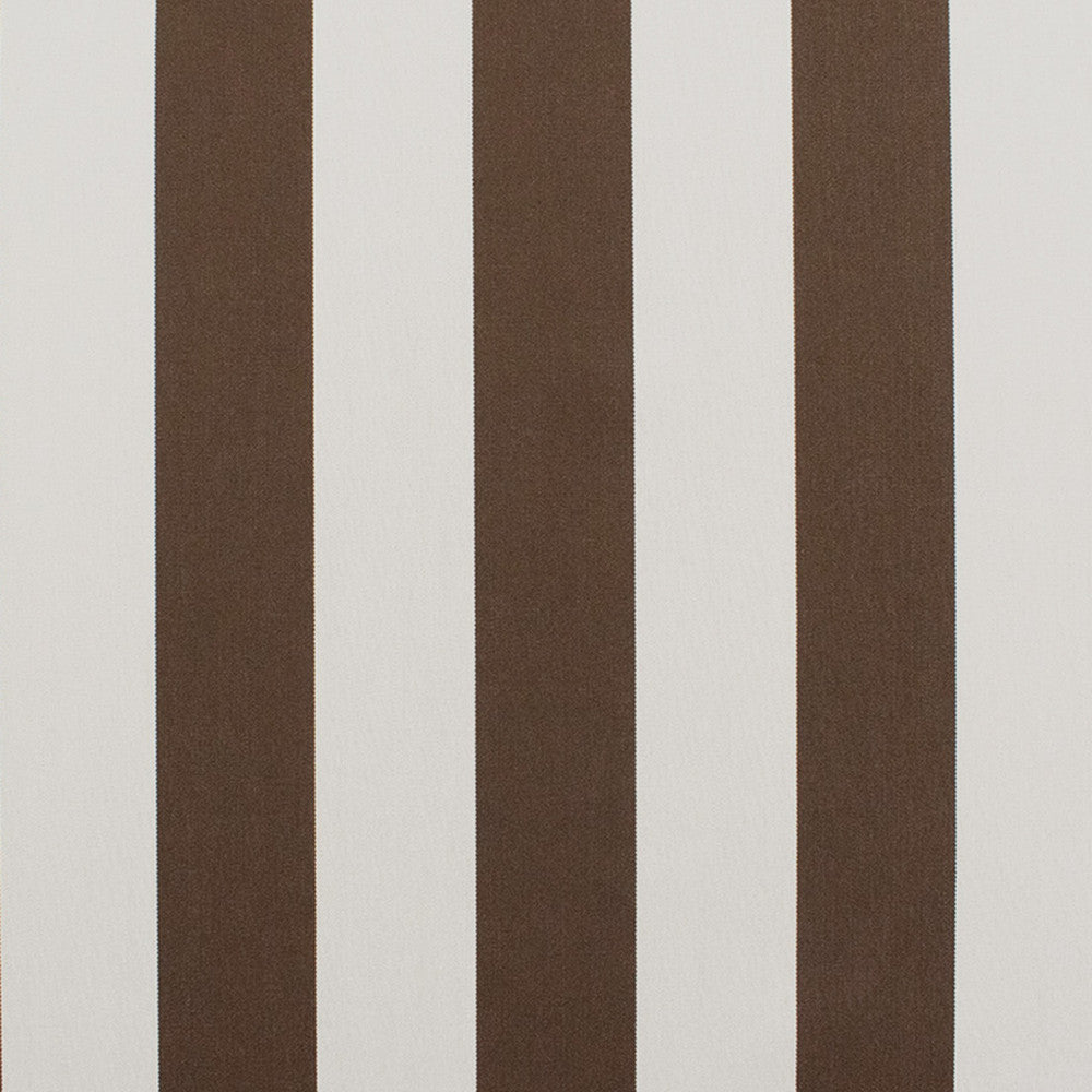 S6320 Coco by Greenhouse Fabric 100% Solution-Dyed Acrylic USA 60,000 </p><p>Repeat: 4.5" H 54" - Fabric Carolina -