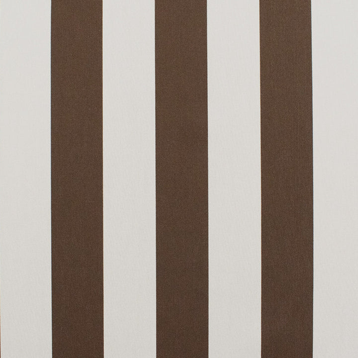 S6320 Coco by Greenhouse Fabric 100% Solution-Dyed Acrylic USA 60,000 </p><p>Repeat: 4.5" H 54" - Fabric Carolina -