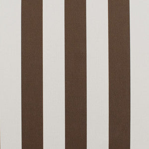 S6320 Coco by Greenhouse Fabric