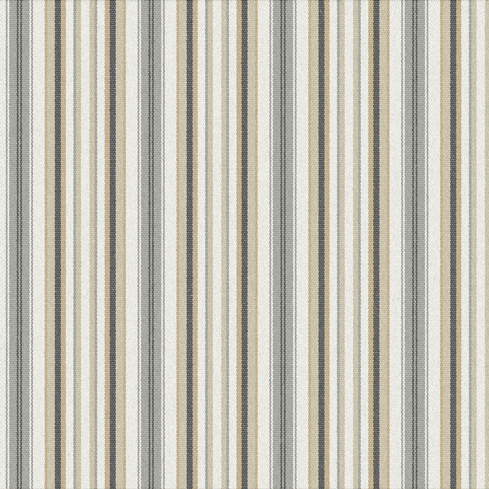 S6321 Dune by Greenhouse Fabric 100% Solution-Dyed Acrylic USA 60,000 </p><p>Repeat: 2.2" H, .1" V 54" - Fabric Carolina -