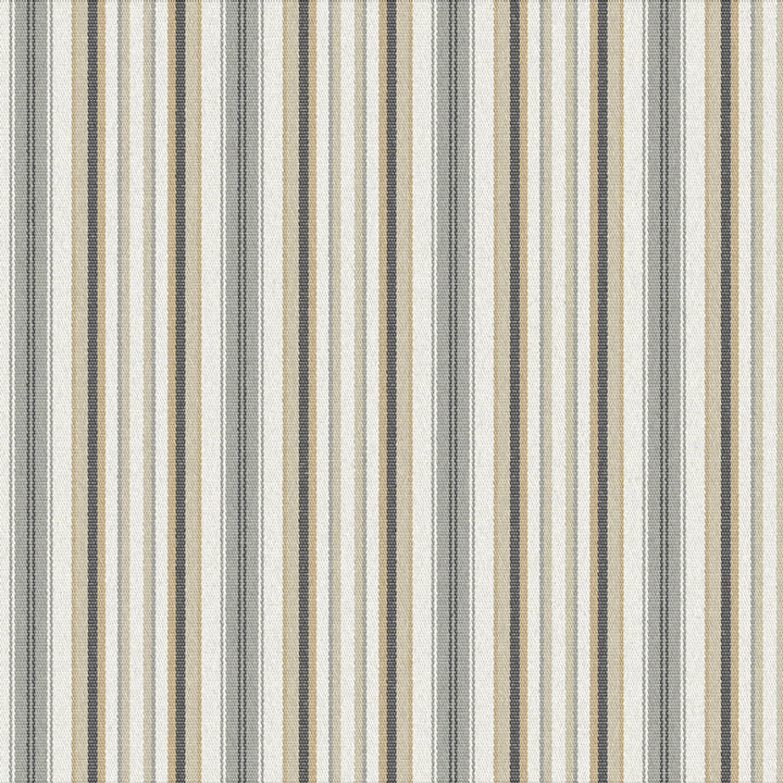 S6321 Dune by Greenhouse Fabric 100% Solution-Dyed Acrylic USA 60,000 </p><p>Repeat: 2.2" H, .1" V 54" - Fabric Carolina -