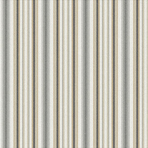 S6321 Dune by Greenhouse Fabric
