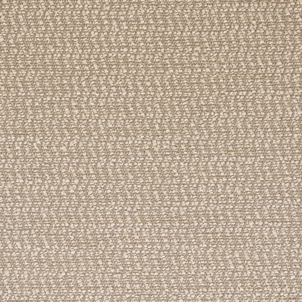 S6322 Dove by Greenhouse Fabric 100% Solution-Dyed Acrylic USA 60,000 </p><p>Repeat: .2" H, .6" V 54" - Fabric Carolina -