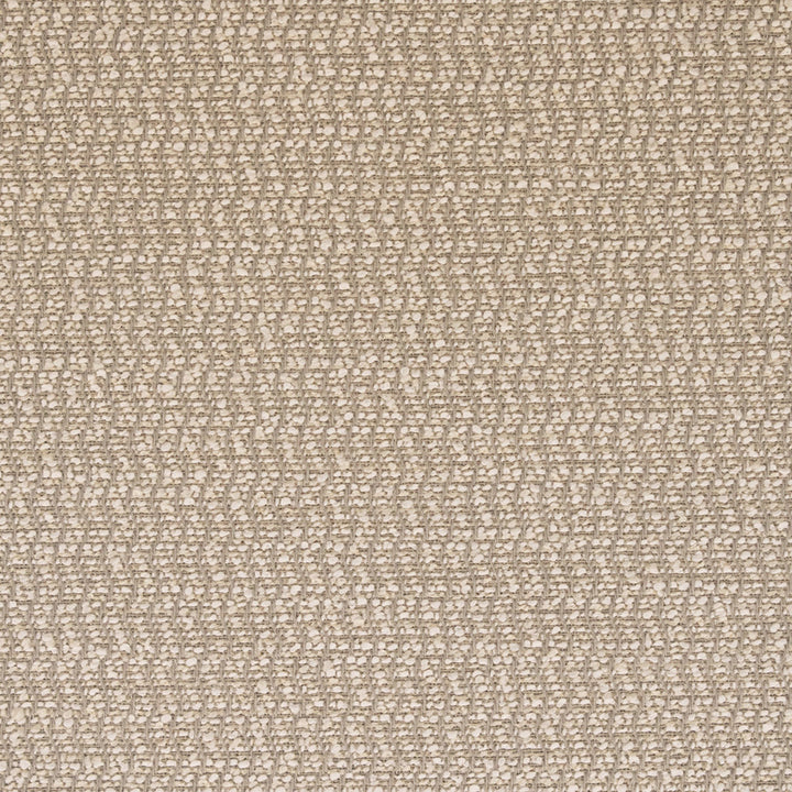 S6322 Dove by Greenhouse Fabric 100% Solution-Dyed Acrylic USA 60,000 </p><p>Repeat: .2" H, .6" V 54" - Fabric Carolina -