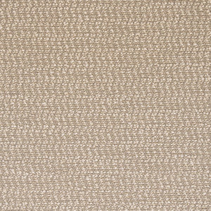 S6322 Dove by Greenhouse Fabric