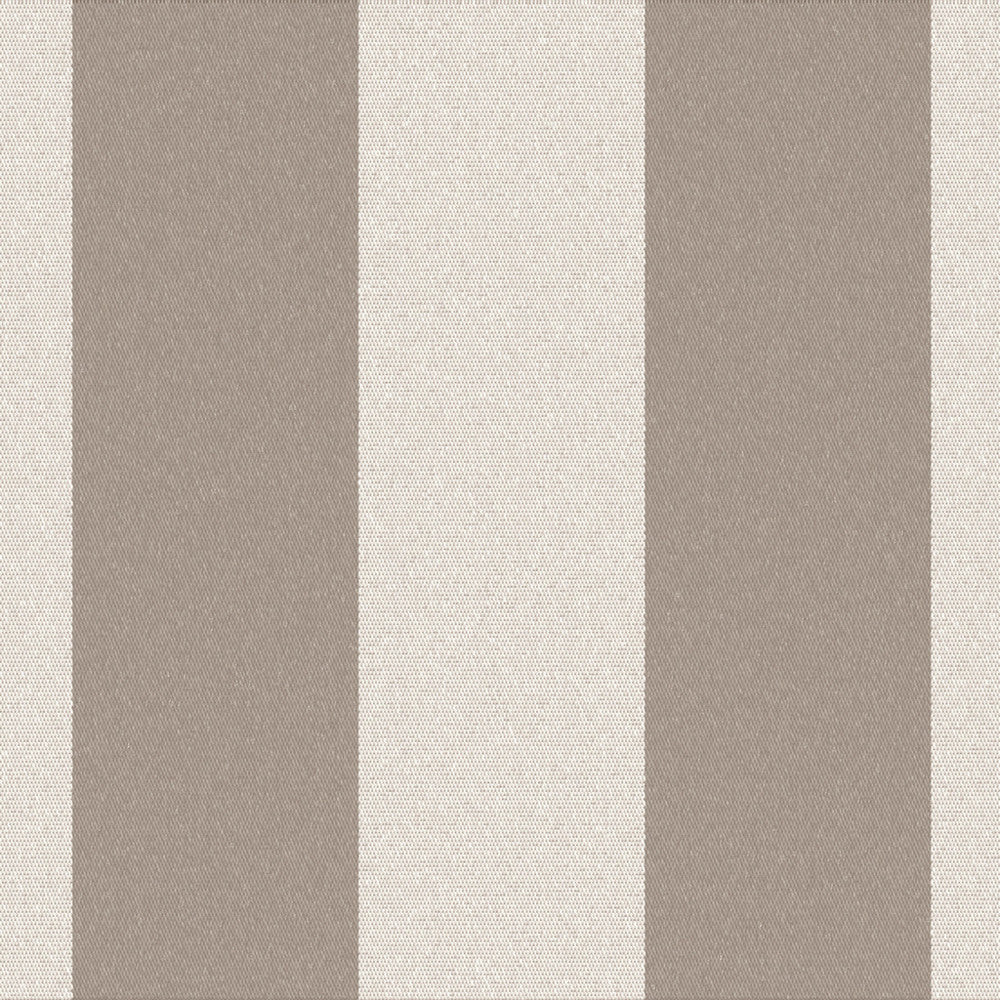 S6323 Smoke by Greenhouse Fabric 100% Solution-Dyed Acrylic USA 60,000 </p><p>Repeat: 4.5" H 54" - Fabric Carolina -