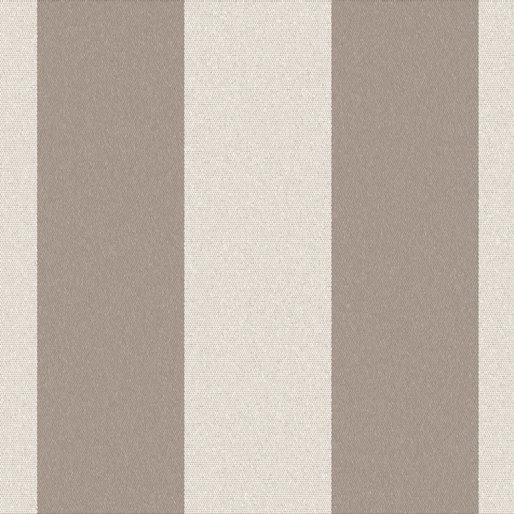 S6323 Smoke by Greenhouse Fabric 100% Solution-Dyed Acrylic USA 60,000 </p><p>Repeat: 4.5" H 54" - Fabric Carolina -