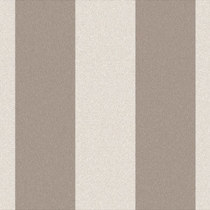 S6323 Smoke by Greenhouse Fabric