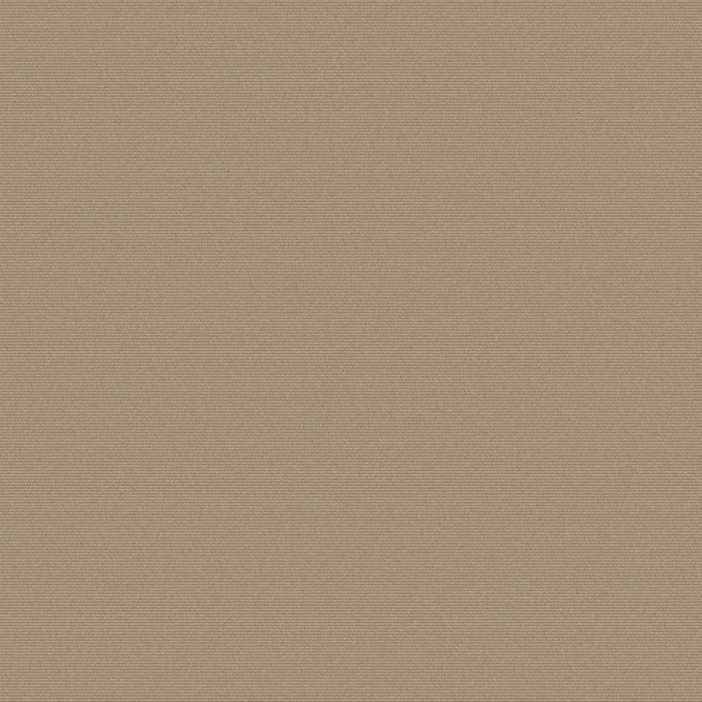 S6324 Cadet Grey by Greenhouse Fabric 100% Solution-Dyed Acrylic USA 60,000 </p><p>Repeat: None 54" - Fabric Carolina -