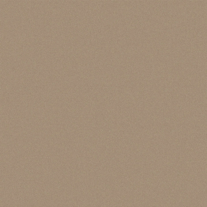 S6324 Cadet Grey by Greenhouse Fabric 100% Solution-Dyed Acrylic USA 60,000 </p><p>Repeat: None 54" - Fabric Carolina -