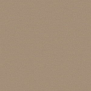 S6324 Cadet Grey by Greenhouse Fabric