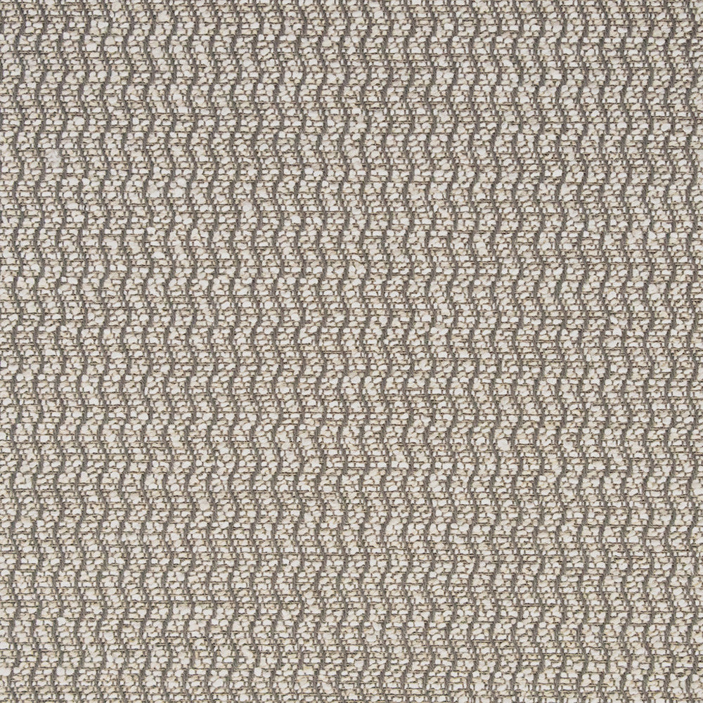 S6325 Pewter by Greenhouse Fabric 100% Solution-Dyed Acrylic USA 60,000 </p><p>Repeat: .2" H, .6" V 54" - Fabric Carolina -
