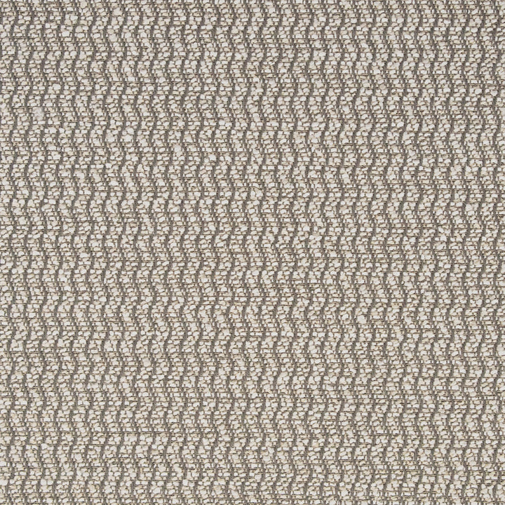 S6325 Pewter by Greenhouse Fabric 100% Solution-Dyed Acrylic USA 60,000 </p><p>Repeat: .2" H, .6" V 54" - Fabric Carolina -