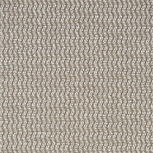 S6325 Pewter by Greenhouse Fabric