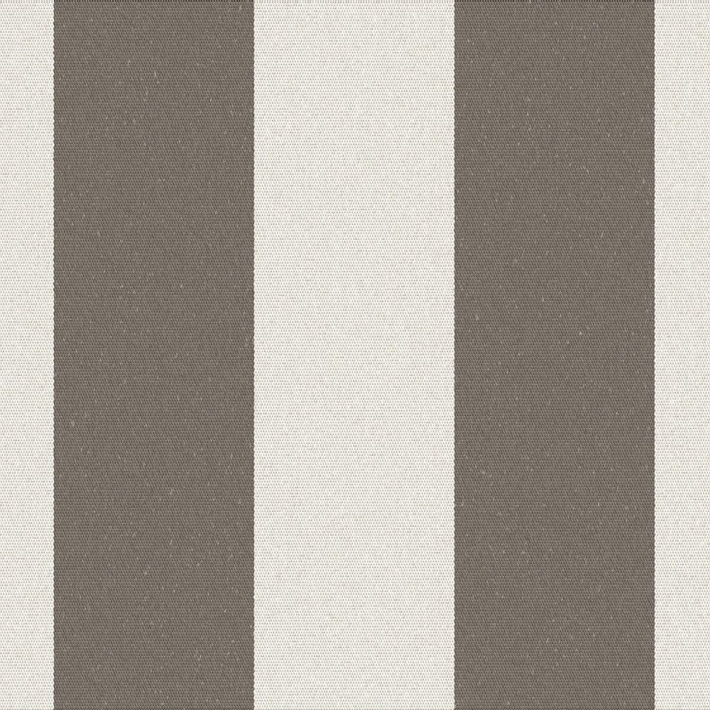 S6326 Steel by Greenhouse Fabric 100% Solution-Dyed Acrylic USA 60,000 </p><p>Repeat: 4.5" H 54" - Fabric Carolina -