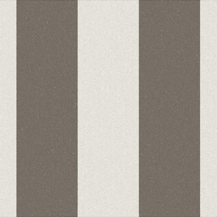 S6326 Steel by Greenhouse Fabric 100% Solution-Dyed Acrylic USA 60,000 </p><p>Repeat: 4.5" H 54" - Fabric Carolina -