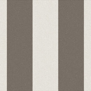 S6326 Steel by Greenhouse Fabric