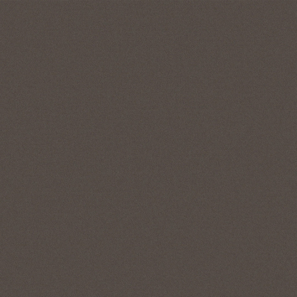 S6327 Zinc by Greenhouse Fabric 100% Solution-Dyed Acrylic USA 60,000 </p><p>Repeat: None 54" - Fabric Carolina -