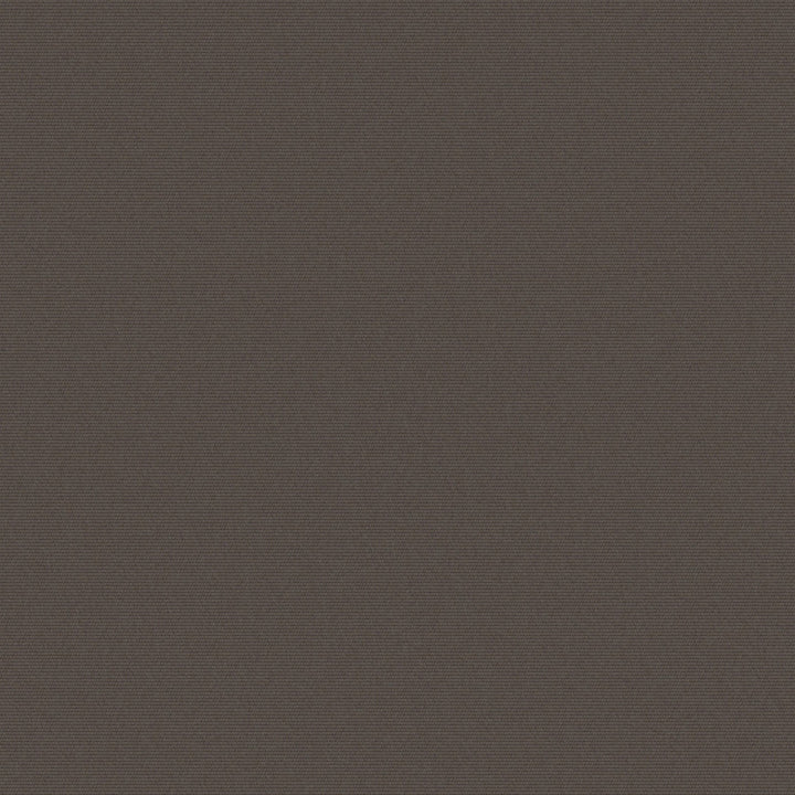 S6327 Zinc by Greenhouse Fabric 100% Solution-Dyed Acrylic USA 60,000 </p><p>Repeat: None 54" - Fabric Carolina -