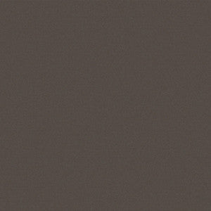S6327 Zinc by Greenhouse Fabric