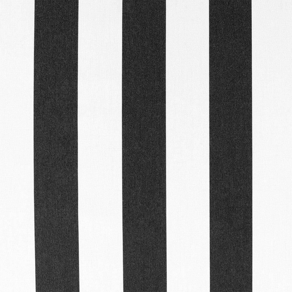 S6328 Coal by Greenhouse Fabric 100% Solution-Dyed Acrylic USA 60,000 </p><p>Repeat: 4.5" H 54" - Fabric Carolina -