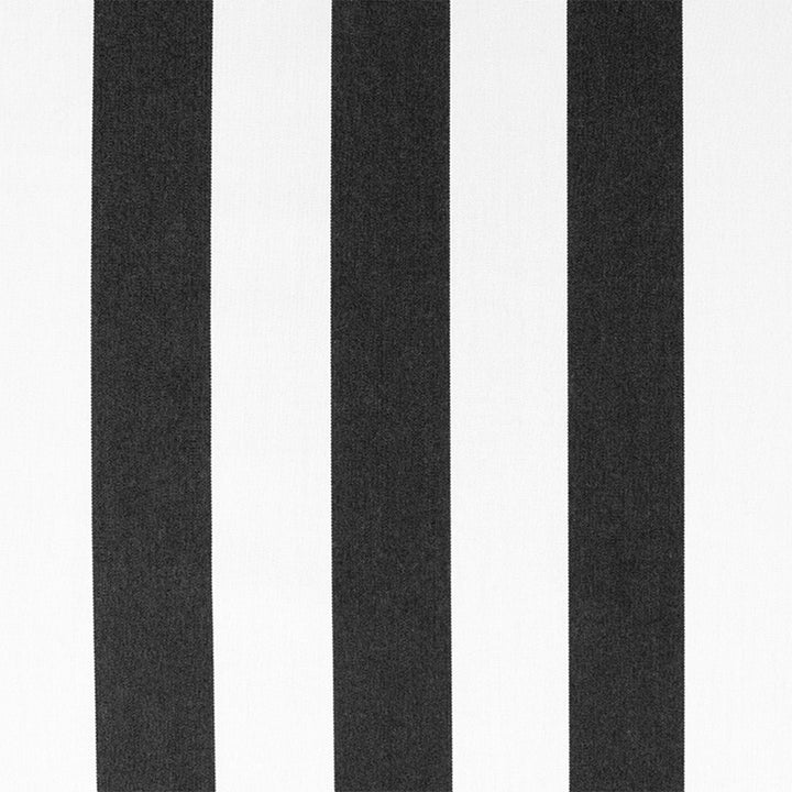 S6328 Coal by Greenhouse Fabric 100% Solution-Dyed Acrylic USA 60,000 </p><p>Repeat: 4.5" H 54" - Fabric Carolina -