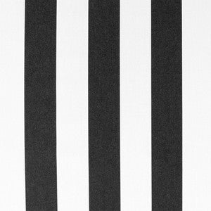 S6328 Coal by Greenhouse Fabric