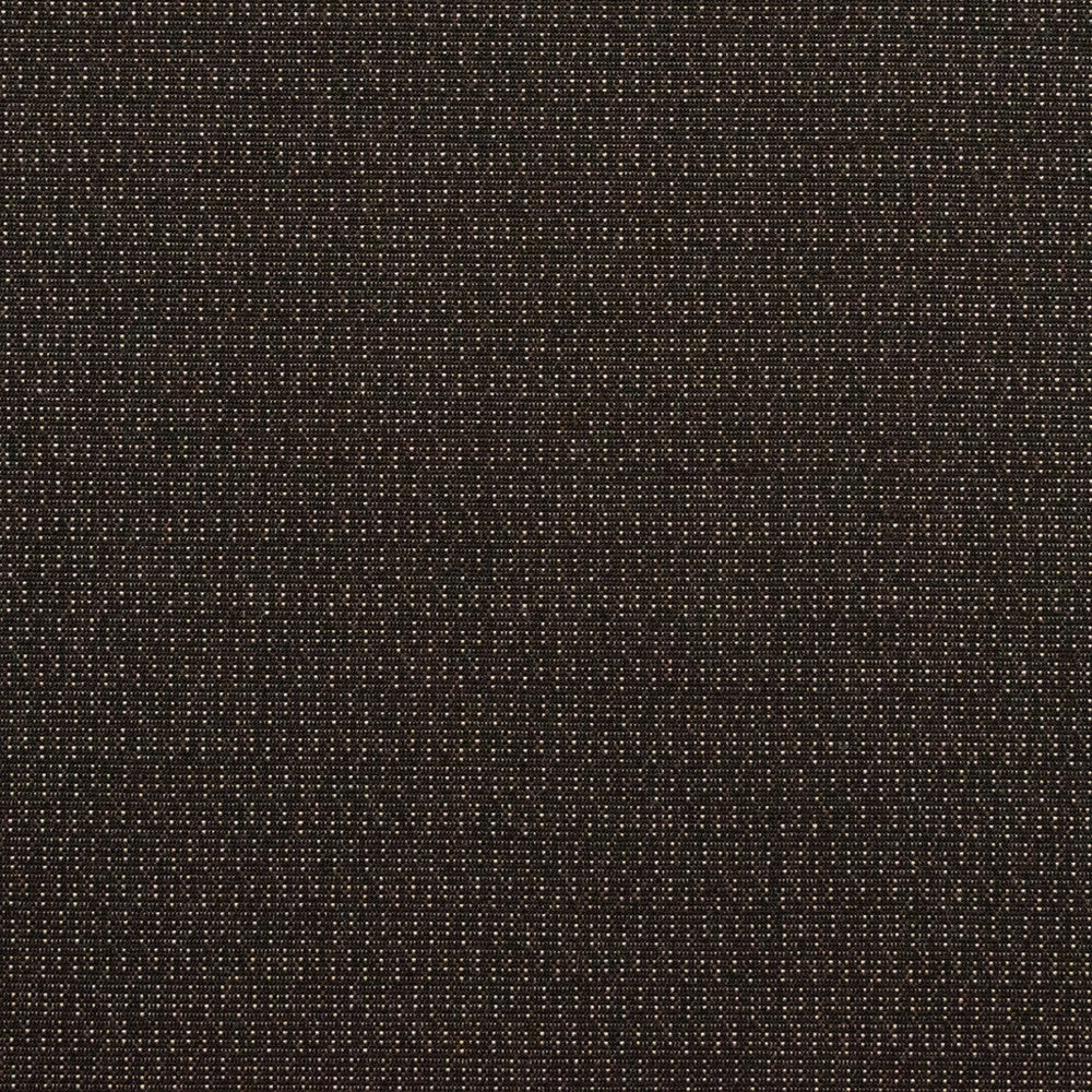 S6329 Shade by Greenhouse Fabric 100% Solution-Dyed Acrylic USA 60,000 </p><p>Repeat: .2" H, .5" V 54" - Fabric Carolina -