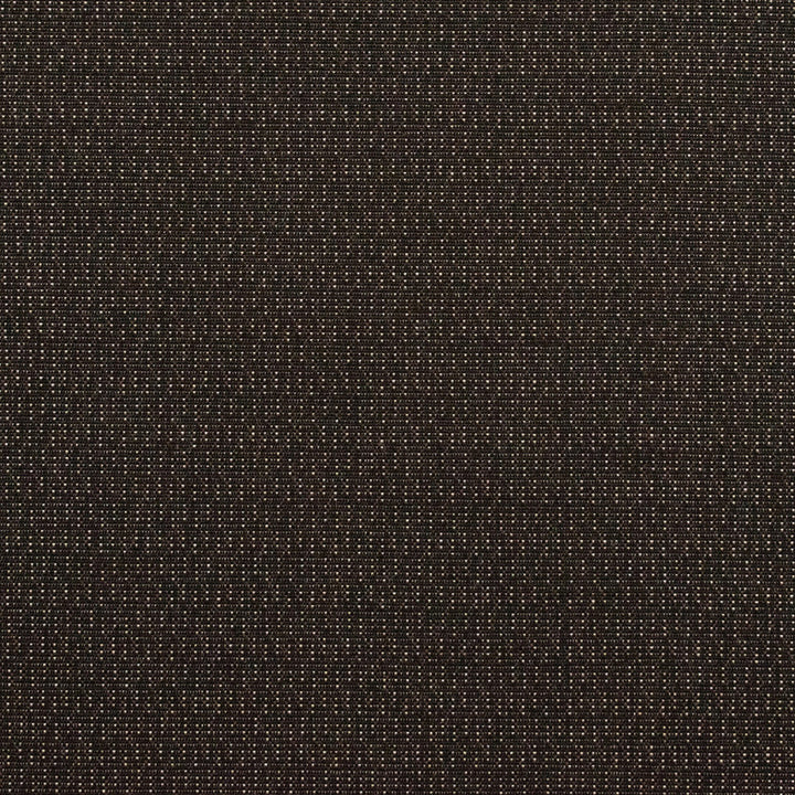 S6329 Shade by Greenhouse Fabric 100% Solution-Dyed Acrylic USA 60,000 </p><p>Repeat: .2" H, .5" V 54" - Fabric Carolina -