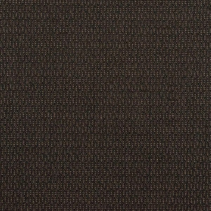 S6329 Shade by Greenhouse Fabric