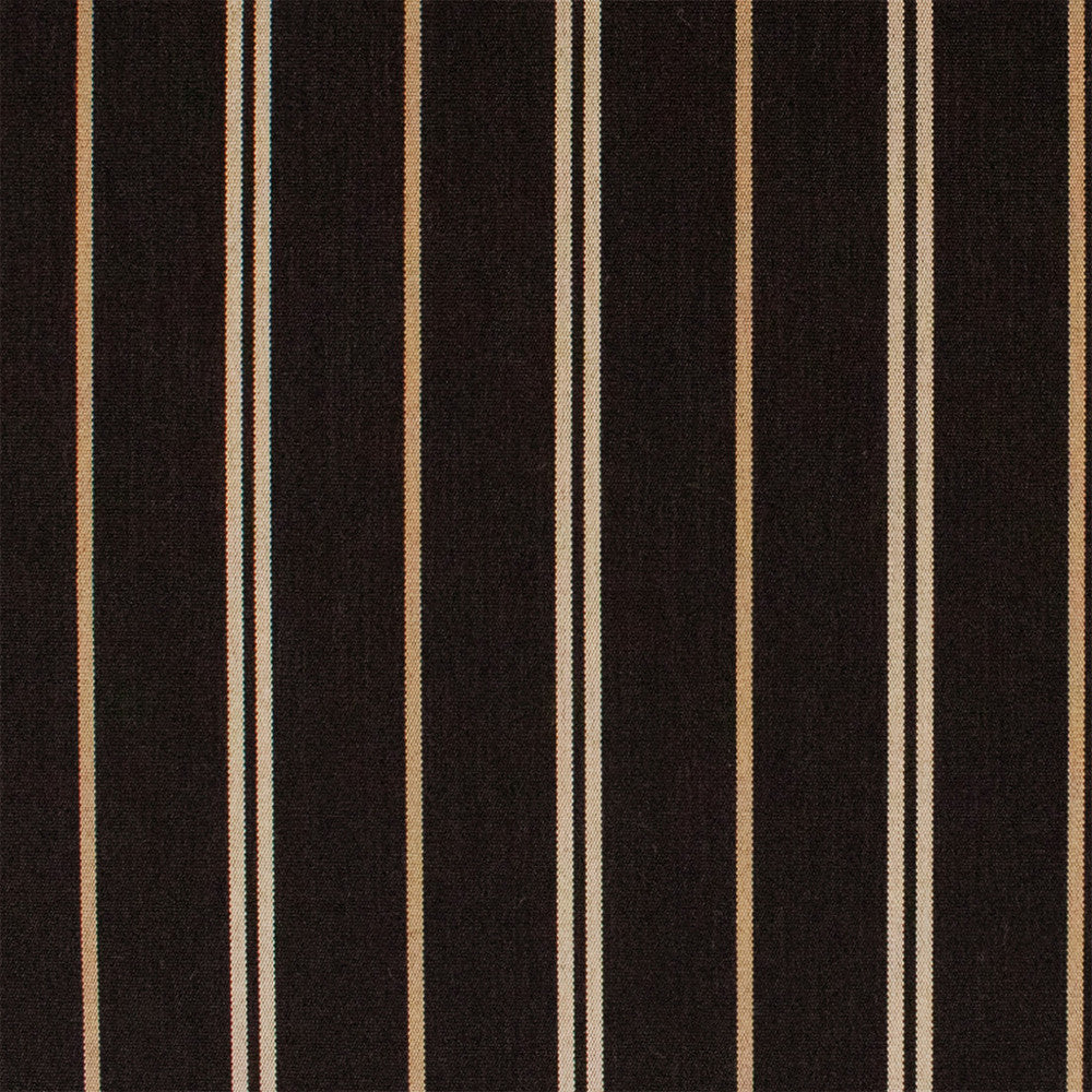 S6330 Shadow by Greenhouse Fabric 100% Solution-Dyed Acrylic USA 60,000 </p><p>Repeat: .2" H, .5" V 54" - Fabric Carolina -
