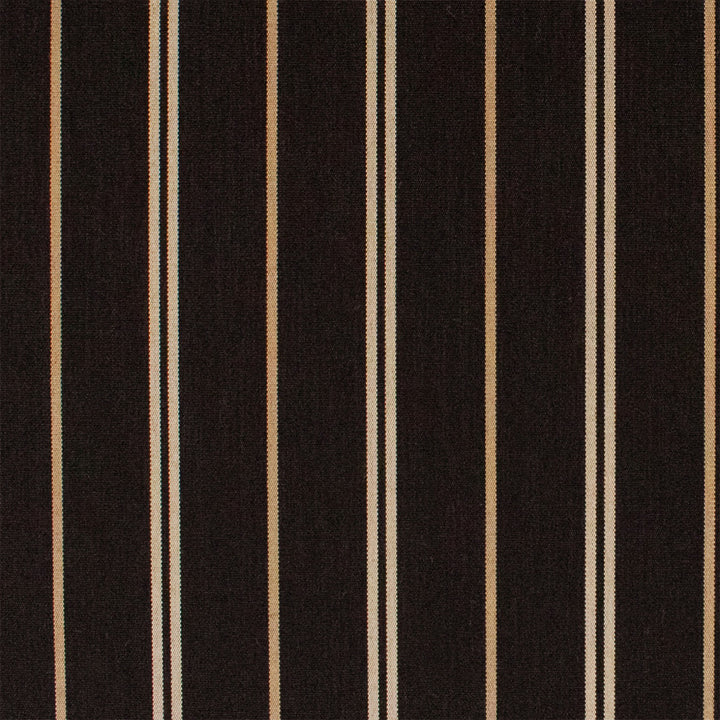 S6330 Shadow by Greenhouse Fabric 100% Solution-Dyed Acrylic USA 60,000 </p><p>Repeat: .2" H, .5" V 54" - Fabric Carolina -