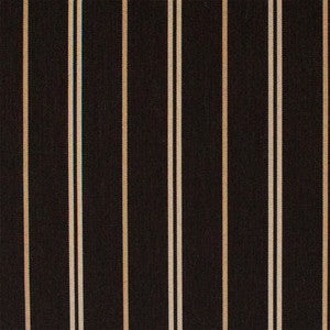 S6330 Shadow by Greenhouse Fabric