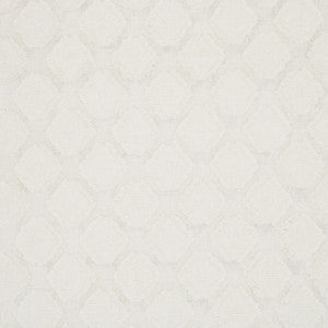 S6341 Parchment by Greenhouse Fabric