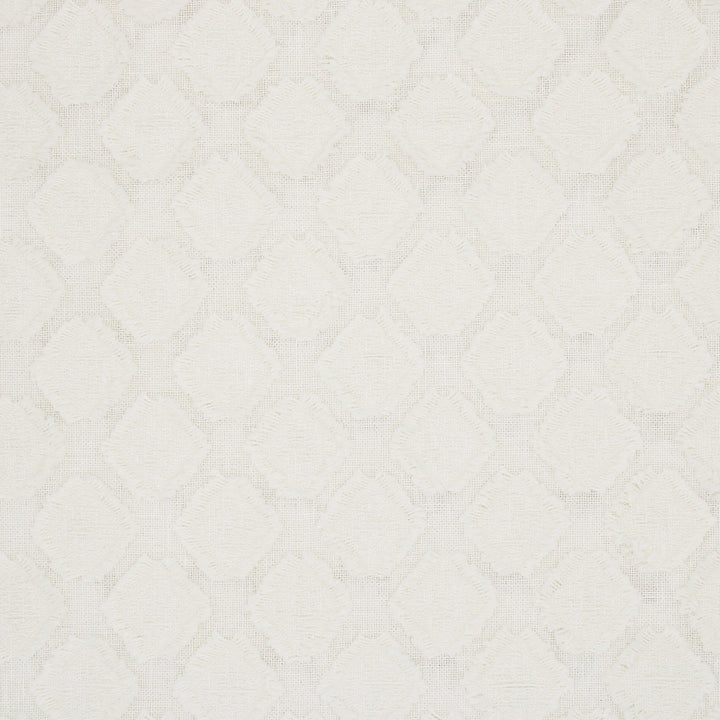 S6341 Parchment by Greenhouse Fabric 86% Cotton, 14% Polyester India DRAPERY </p><p>Repeat: 1.1" H, 1.9" V 55" - Fabric Carolina -