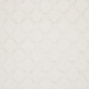 S6341 Parchment by Greenhouse Fabric
