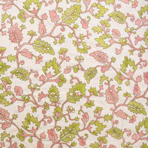 S6342 Petal by Greenhouse Fabric