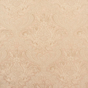 S6343 Shell Pink by Greenhouse Fabric