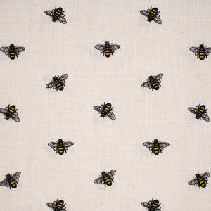 S6345 Linen by Greenhouse Fabric
