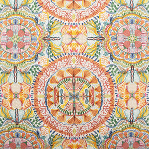 S6347 Nolanda by Greenhouse Fabric